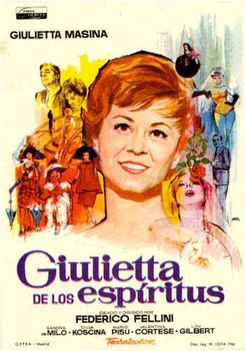 1965           - Página 9 Giulietta+de+los+espiritus