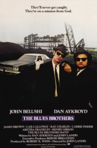 [blues+brothers.bmp]