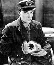 [heroe+del+rio1.jpg]