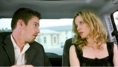 [antes+del+atardecer1.jpg]