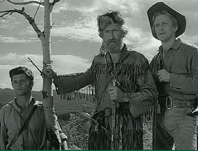 [rio+de+sangre1.jpg]