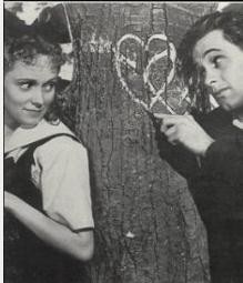 [sinfonia+de+la+vida2.jpg]