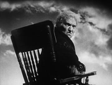 [Hombre+del+sur1.jpg]