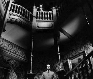 [cuarto+mandamiento1.jpg]