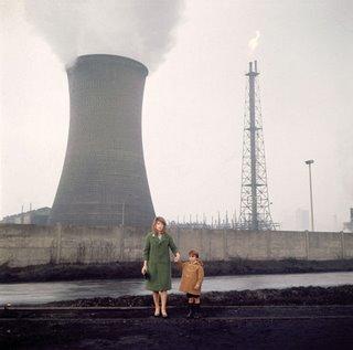 [desierto+rojo1.jpg]