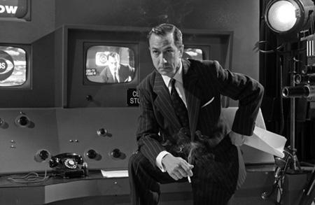 [buenas+noches,+y+buena+suerte1.jpg]