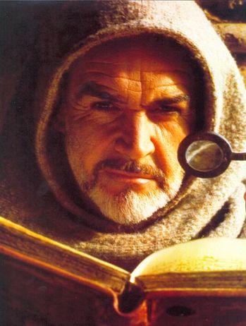 [nombre+de+la+rosa1.jpg]