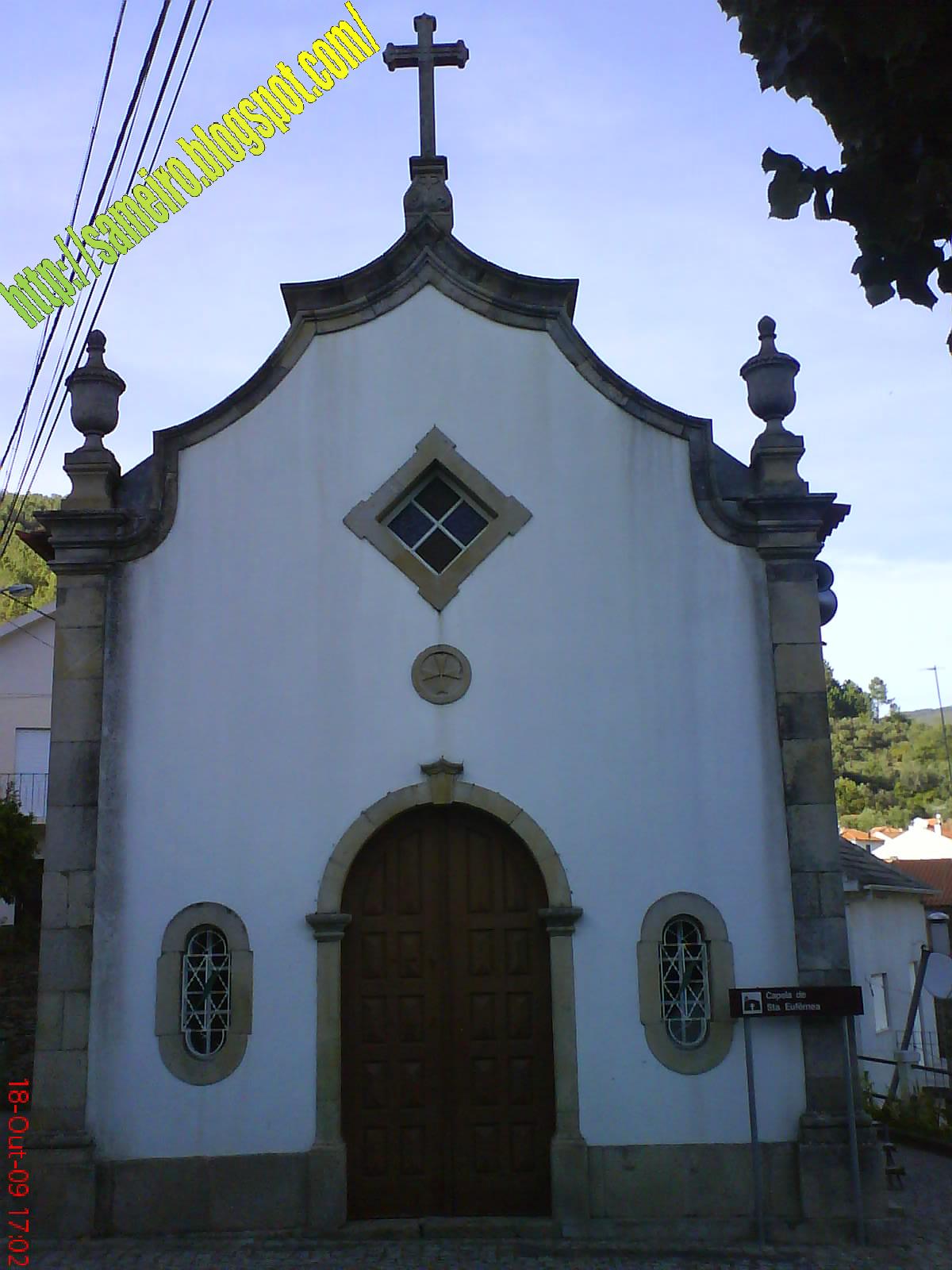 [DSC00684.JPG]