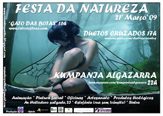 festa-da-natureza-definitiv.jpg