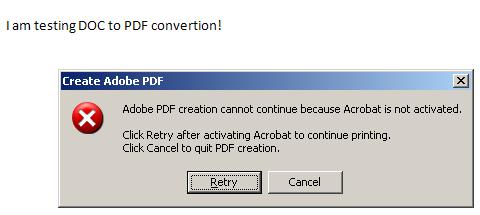[print_to_pdf_error_activation.JPG]