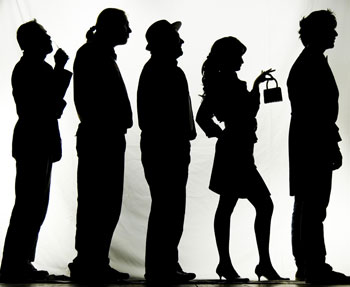 kalp dugmesi kasim 2010