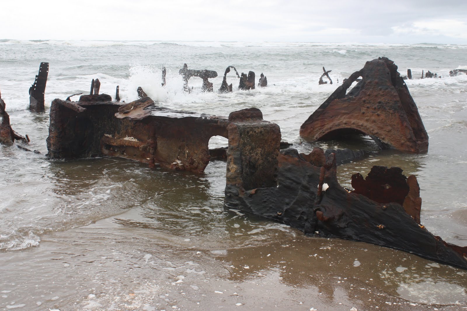 bon coin rencontre 974