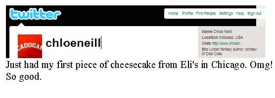 [Just-had-my-first-piece-of-cheesecake-from-Eli.jpg]