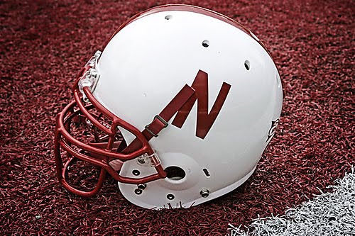 [6a00cdf39deee1cb8f00d4142c5ec16a47-500pi.jpg]