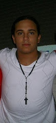 Sebastian Mendoza