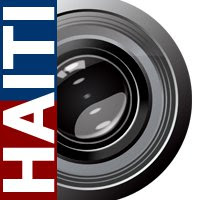 Photographers for Haiti