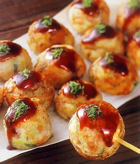 [Imagen: takoyaki.jpg]