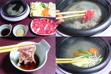 [shabushabuprocess.jpg]