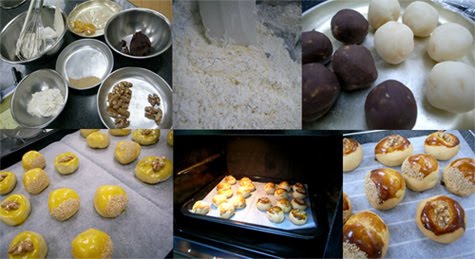 [kurimanju_process.jpg]