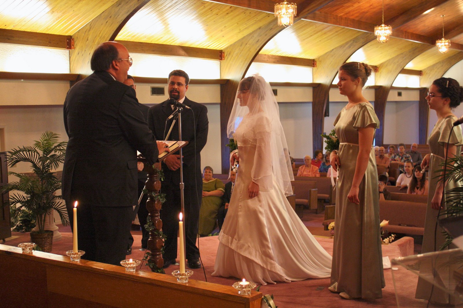 [067_67.JPG]