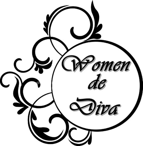 Women de Diva