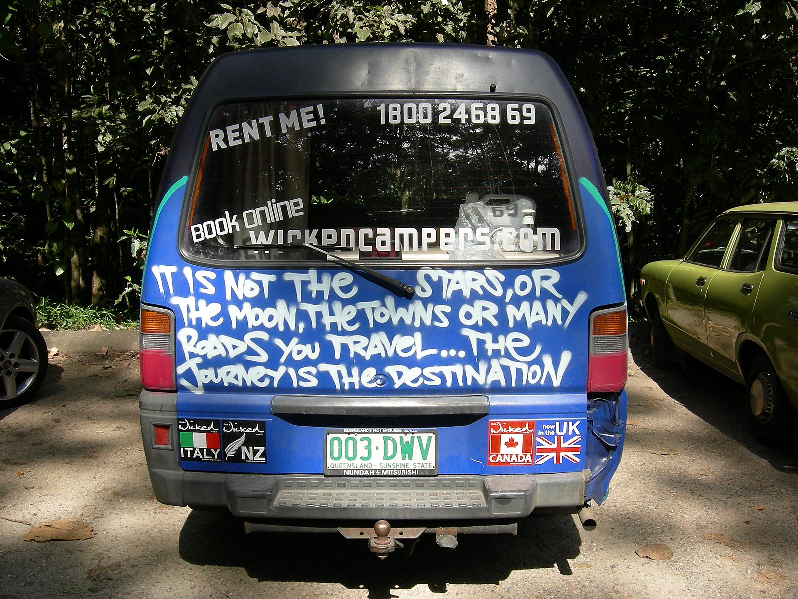[DSCN4125.JPG]