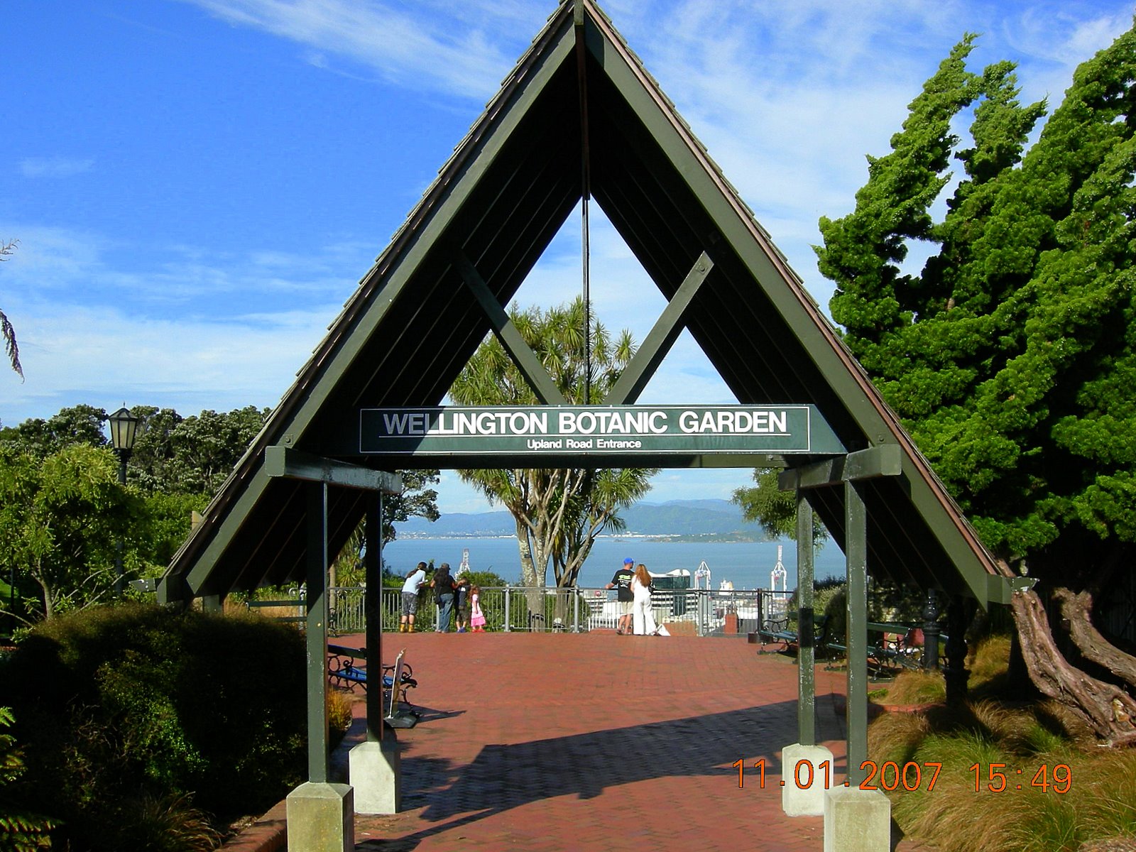 [DSCN1788.JPG]
