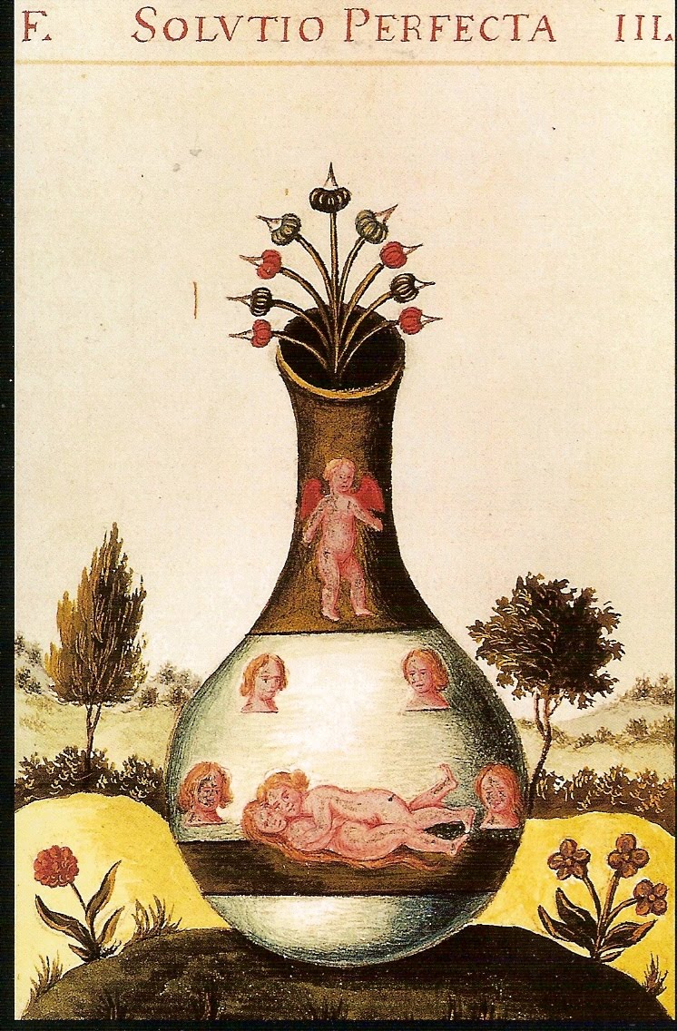 [Digitalizar0053.jpg]