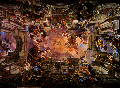 [pozzo6.gif]
