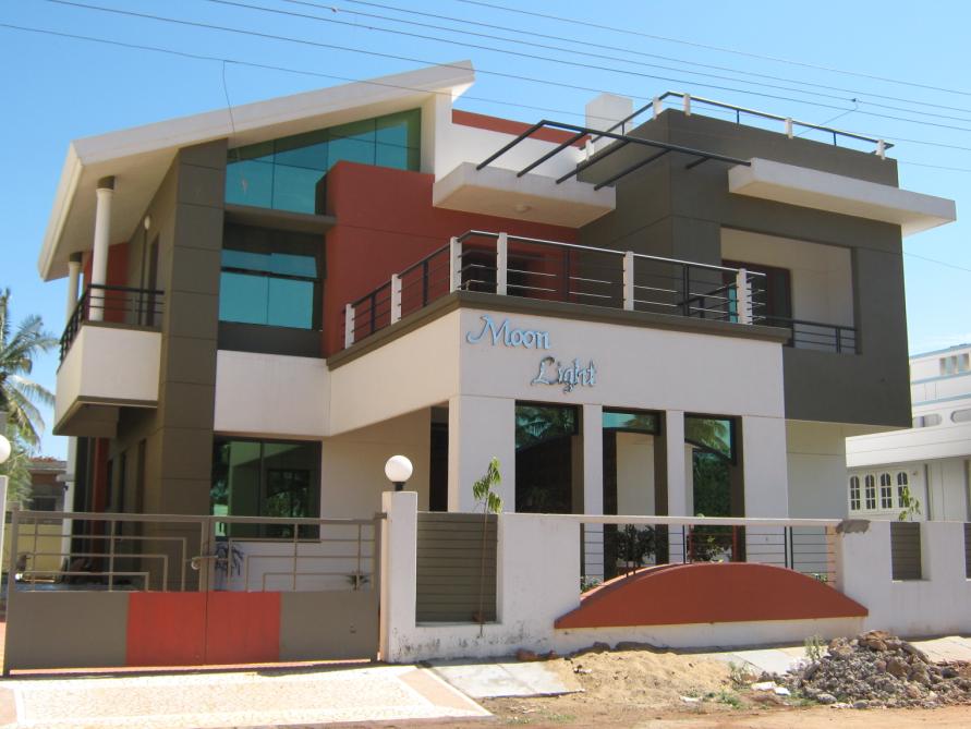 Home Design Ideas Home design ideas