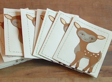 [deer.JPG]