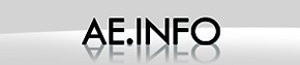 AE.info