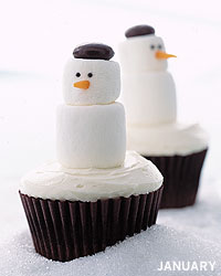 [snowman+cupcakes.jpg]