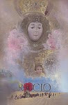 CARTEL DEL ROCIO 2010