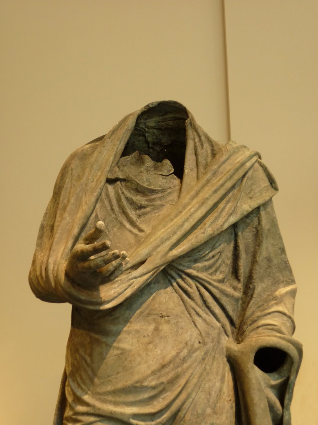 [P1000379.JPG]