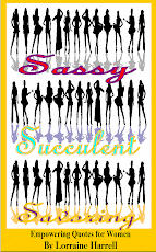 the single woman by mandy hale pdf