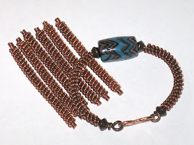 Eifel Gaste Journal Fruhjahr Sommer 2019