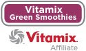 Free Shipping on your Vitamixer