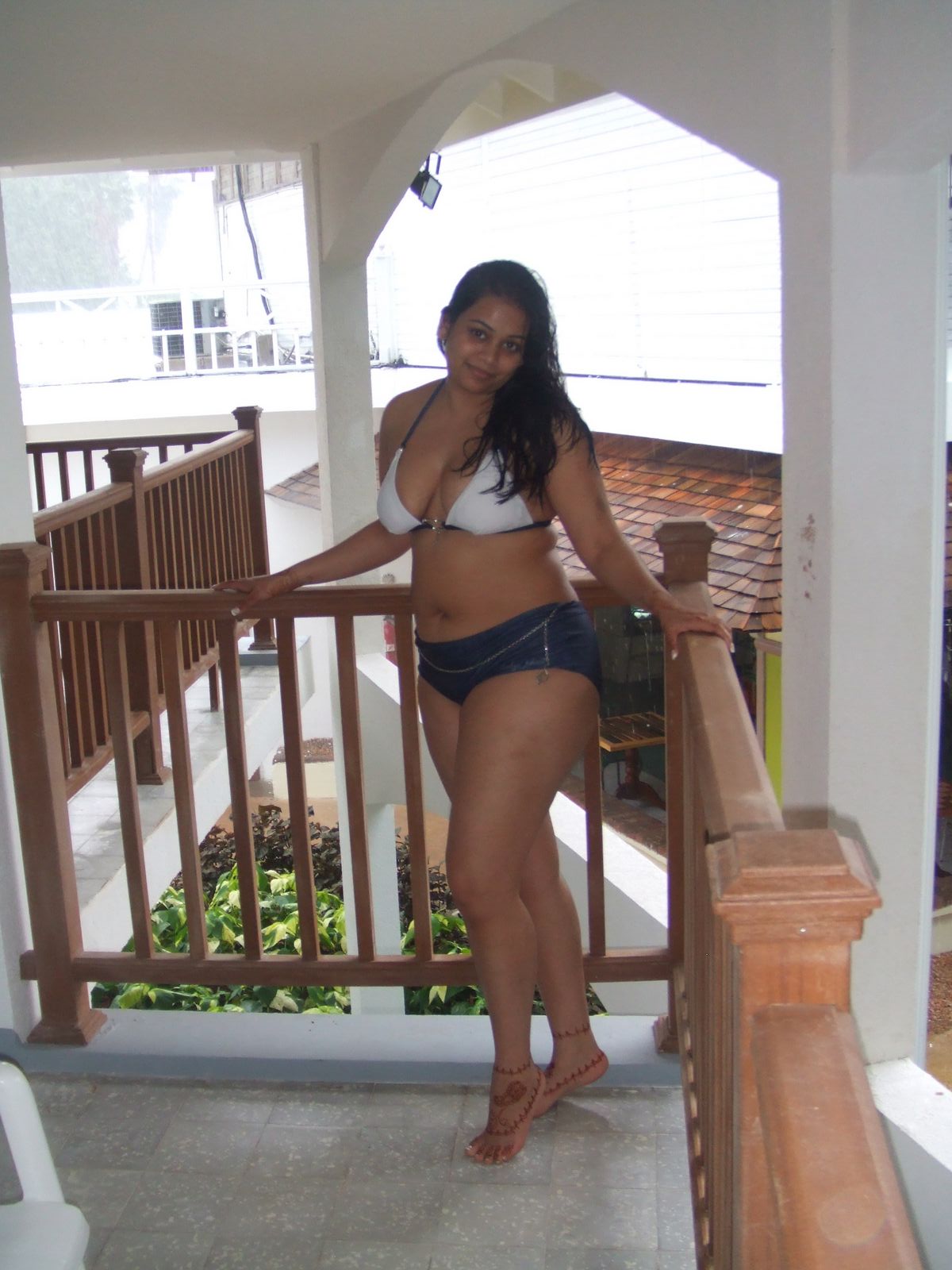 http://2.bp.blogspot.com/_X5dRUjVVJio/S91cwQilQzI/AAAAAAAAB0o/-Buqzr-bru0/s1600/DSCF2031.jpg
