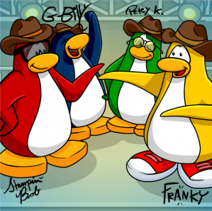 [penguin-band[1].png]