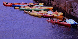 Here Are Some Pics That I Took On Cape Ann This Weekend