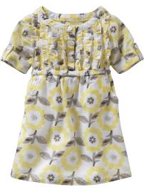 Kitchen Design  Middle Class Family on How Cute Is This Little Dress From Old Navy  The Answer  So Cute