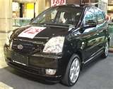 KIA MOBIL INDONESIA BANDUNG