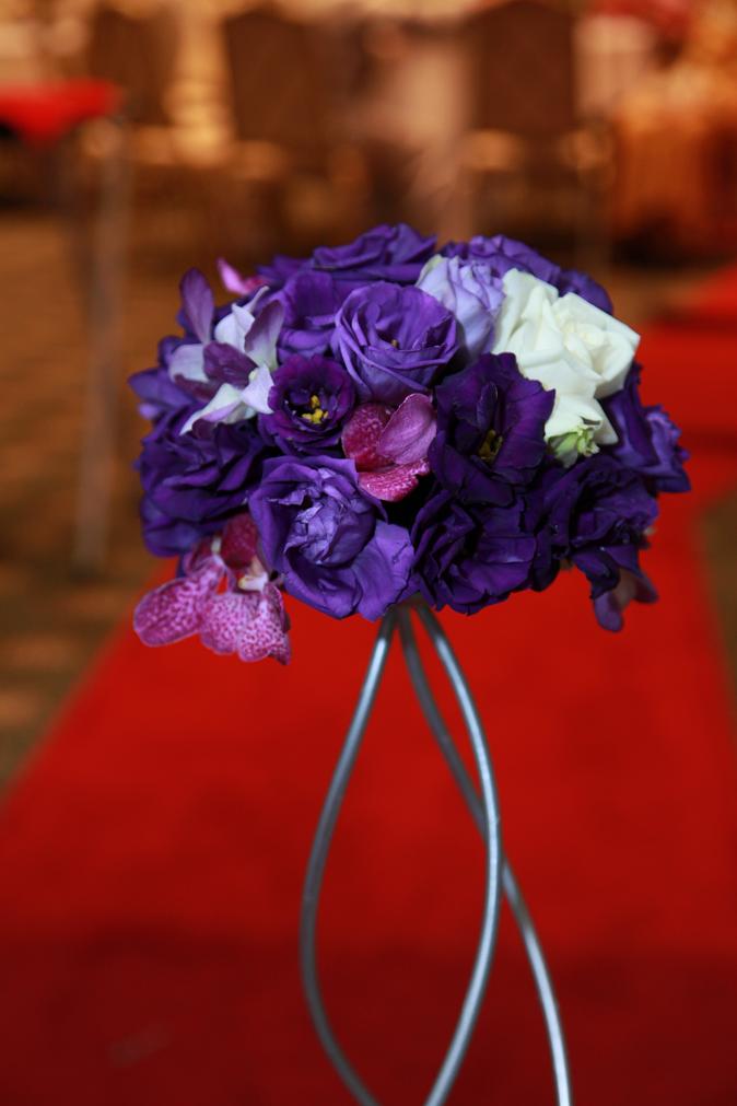 [IMG_2453.JPG]