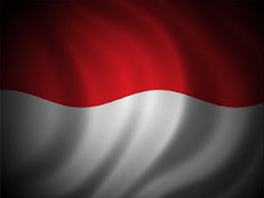 NEGERIKU INDONESIA