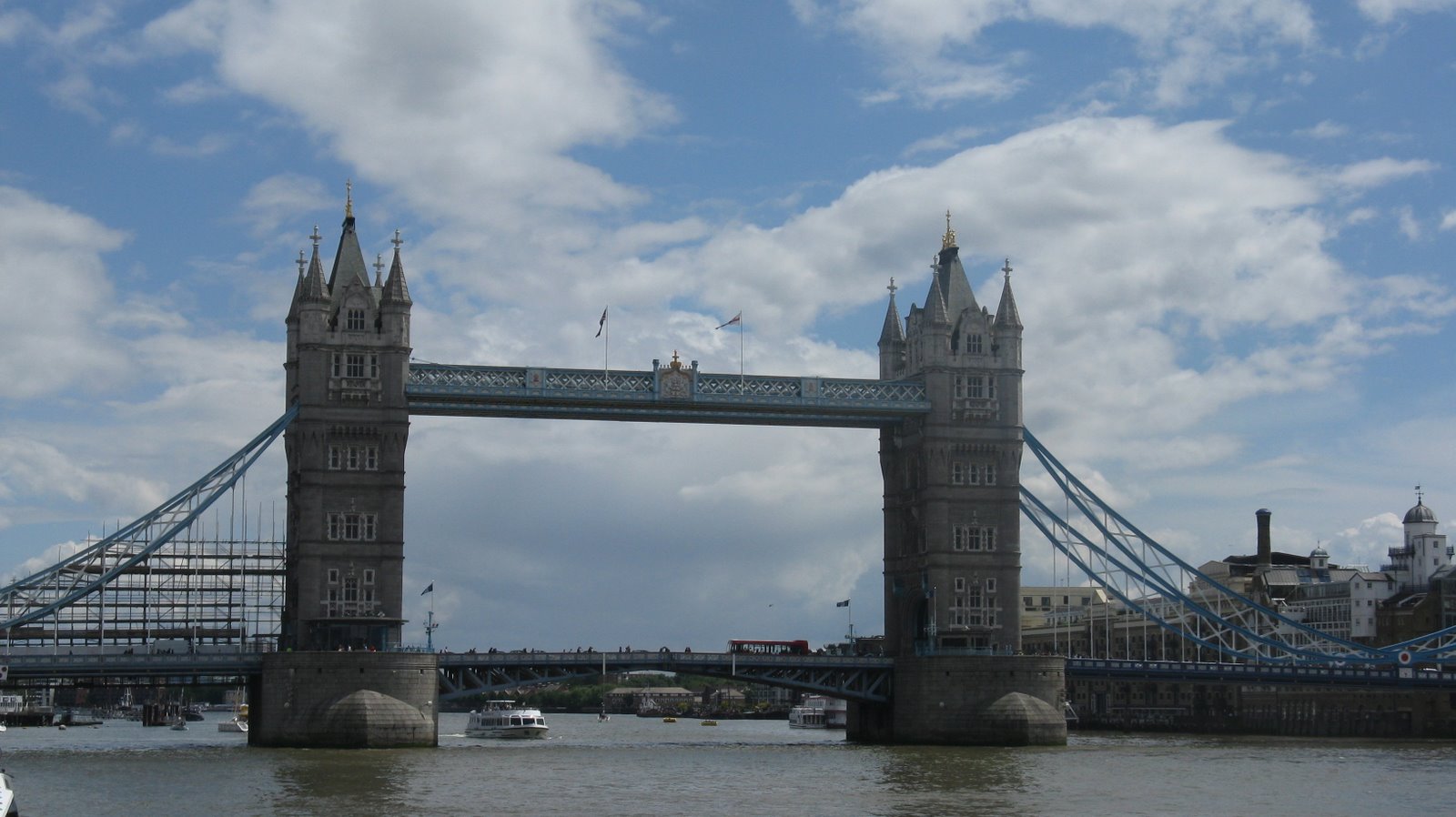 [IMG_4775.JPG]