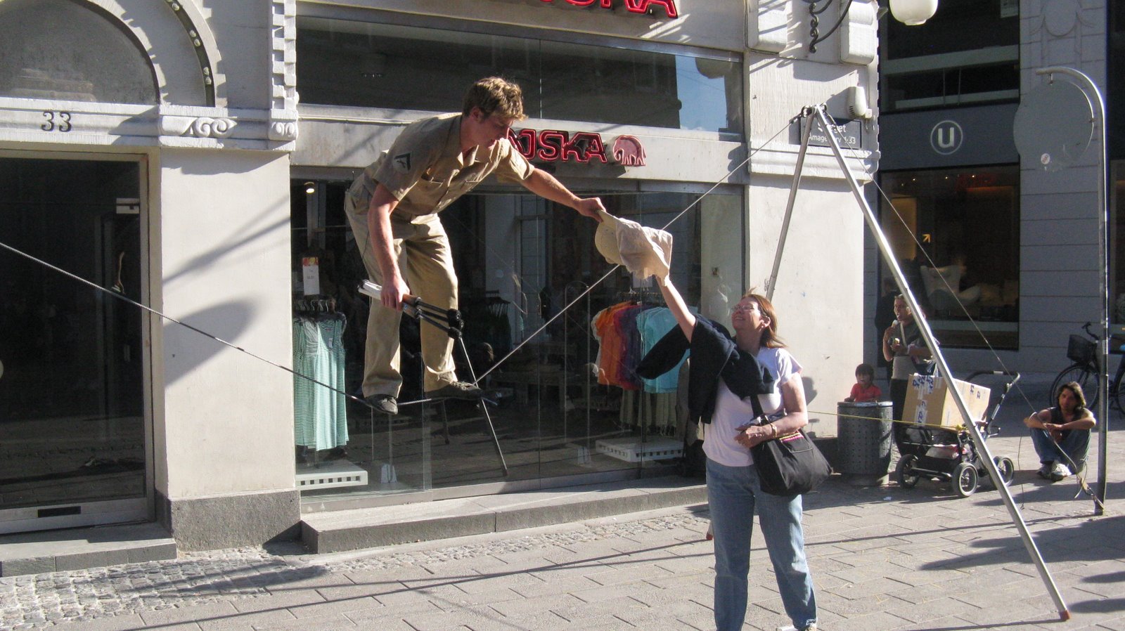 [IMG_5078.JPG]