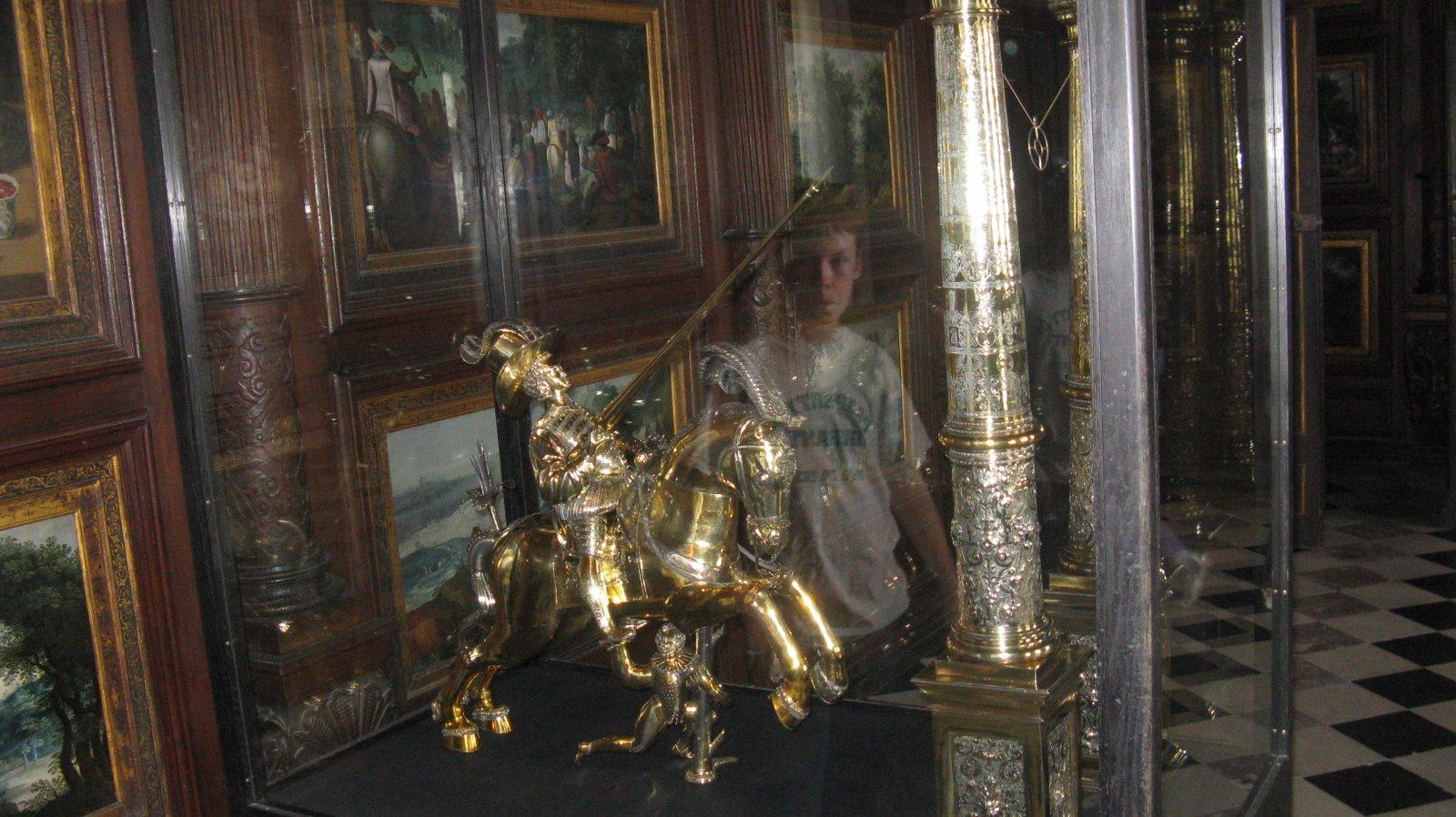 [IMG_5166.JPG]