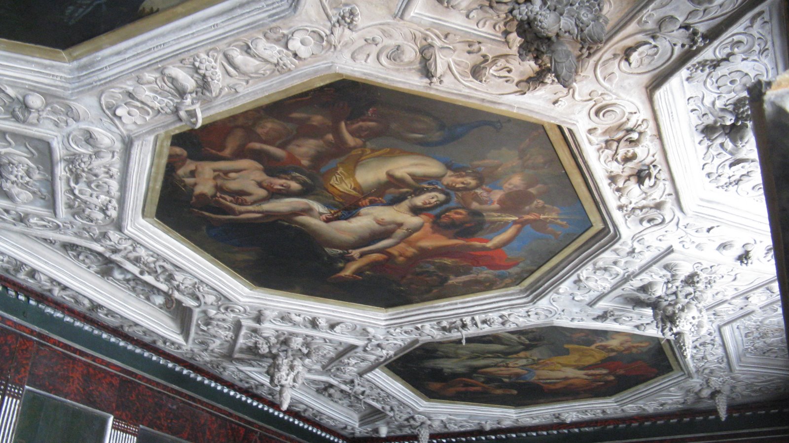 [IMG_5172.JPG]