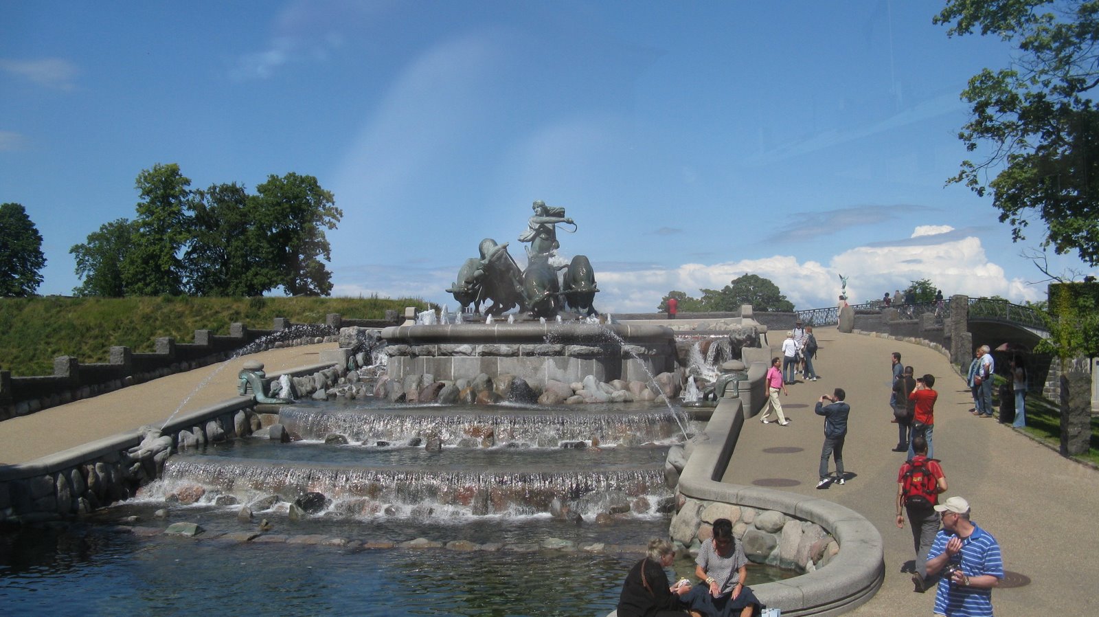 [IMG_4980.JPG]